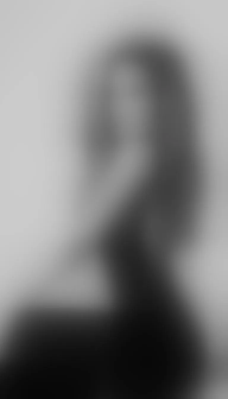 Live sex webcam photo for AshyHeavenn #8471154