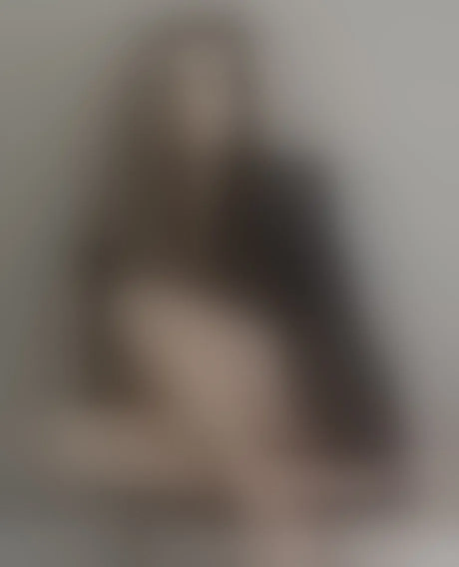 Live sex webcam photo for AshyHeavenn #8471245