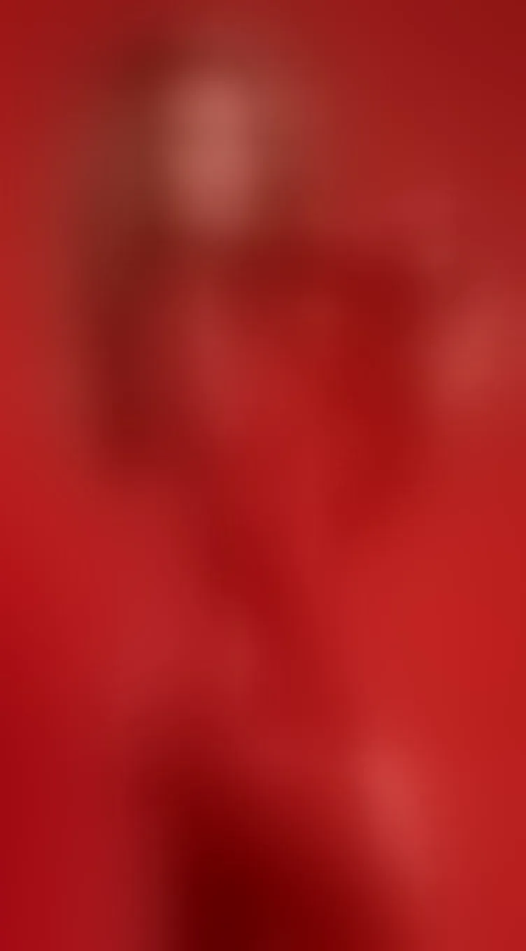 Live sex webcam photo for AshyHeavenn #8471268