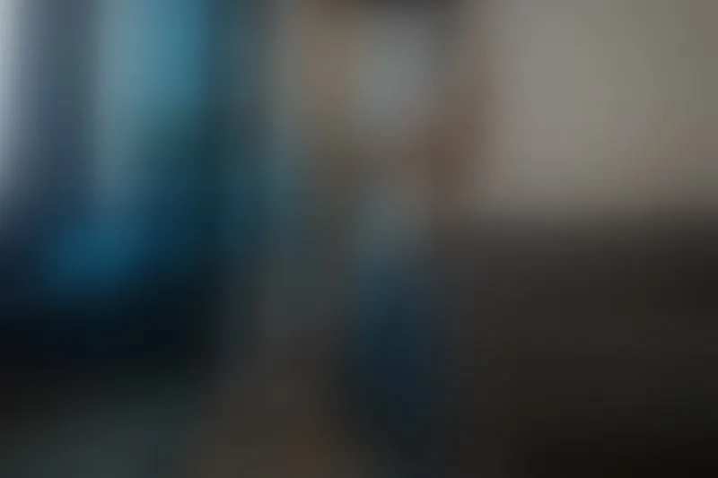 Live sex webcam photo for AshyHeavenn #7878129