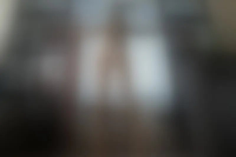 Live sex webcam photo for AshyHeavenn #7878107
