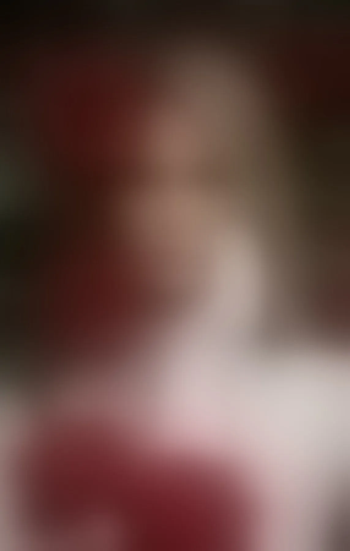 Live sex webcam photo for AshyHeavenn #8388588