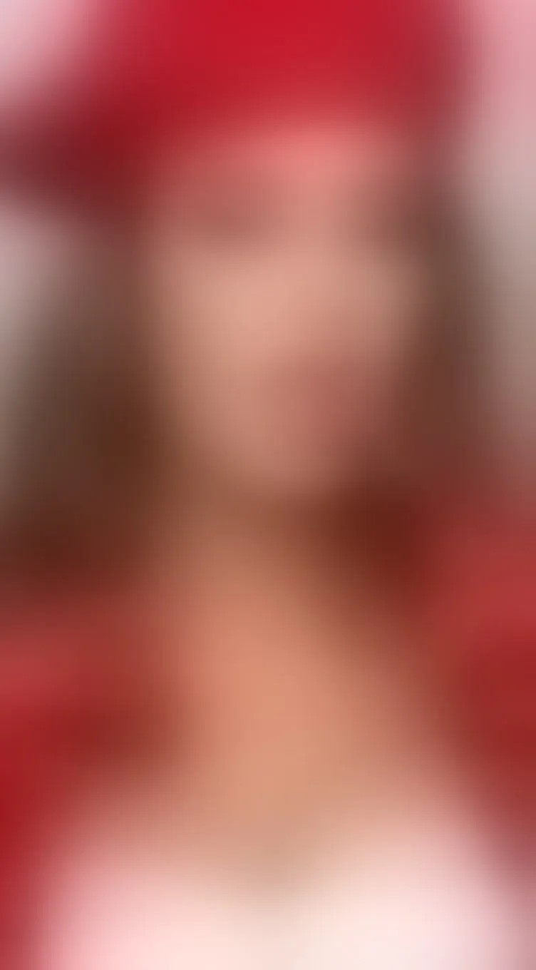 Live sex webcam photo for AshyHeavenn #8471181