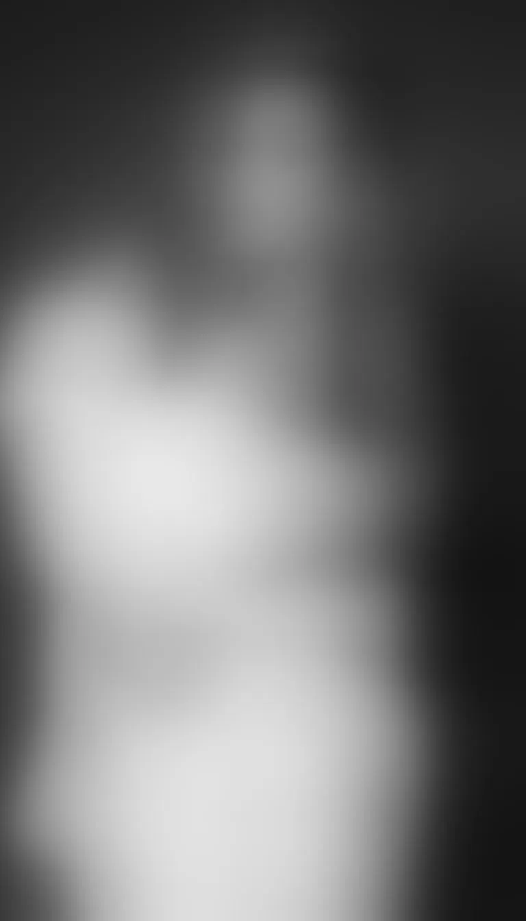 Live sex webcam photo for AshyHeavenn #8445344