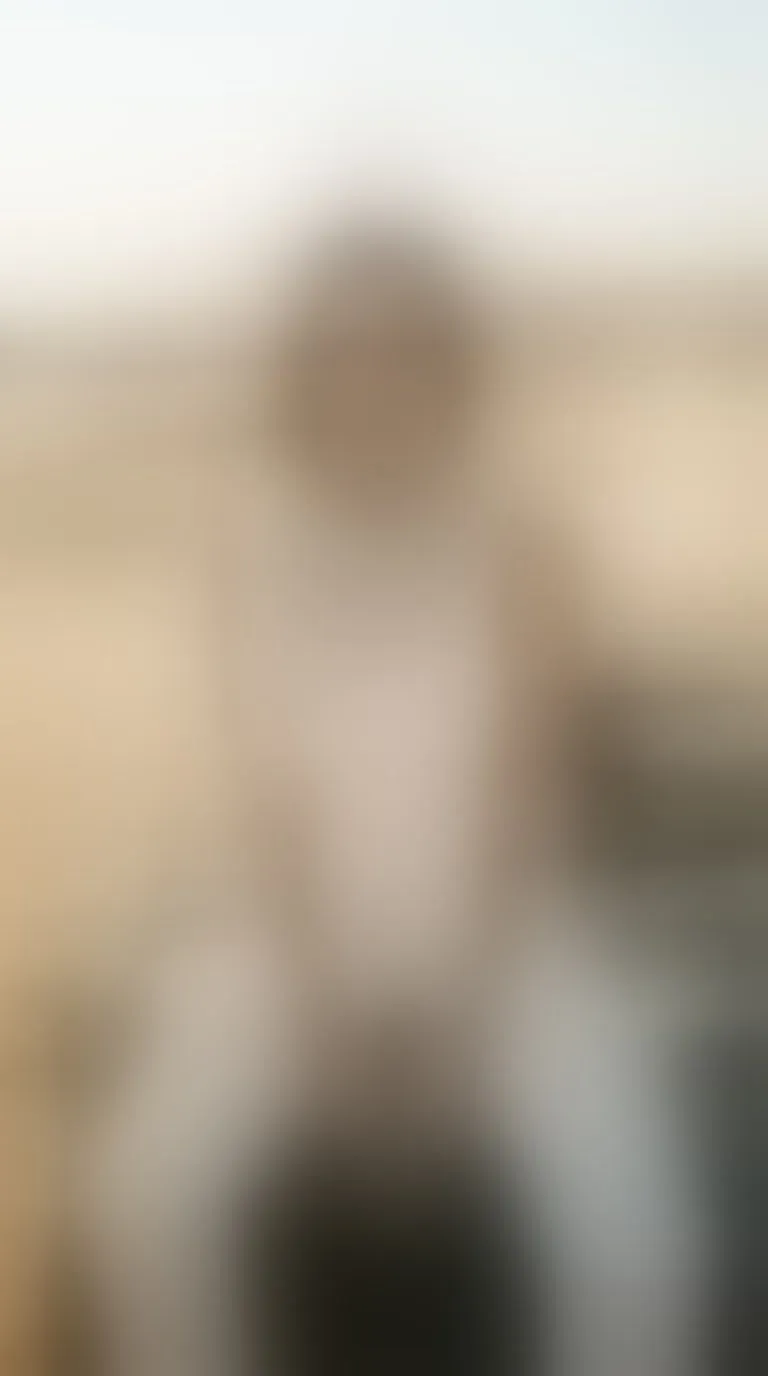 Live sex webcam photo for AshyHeavenn #8471156