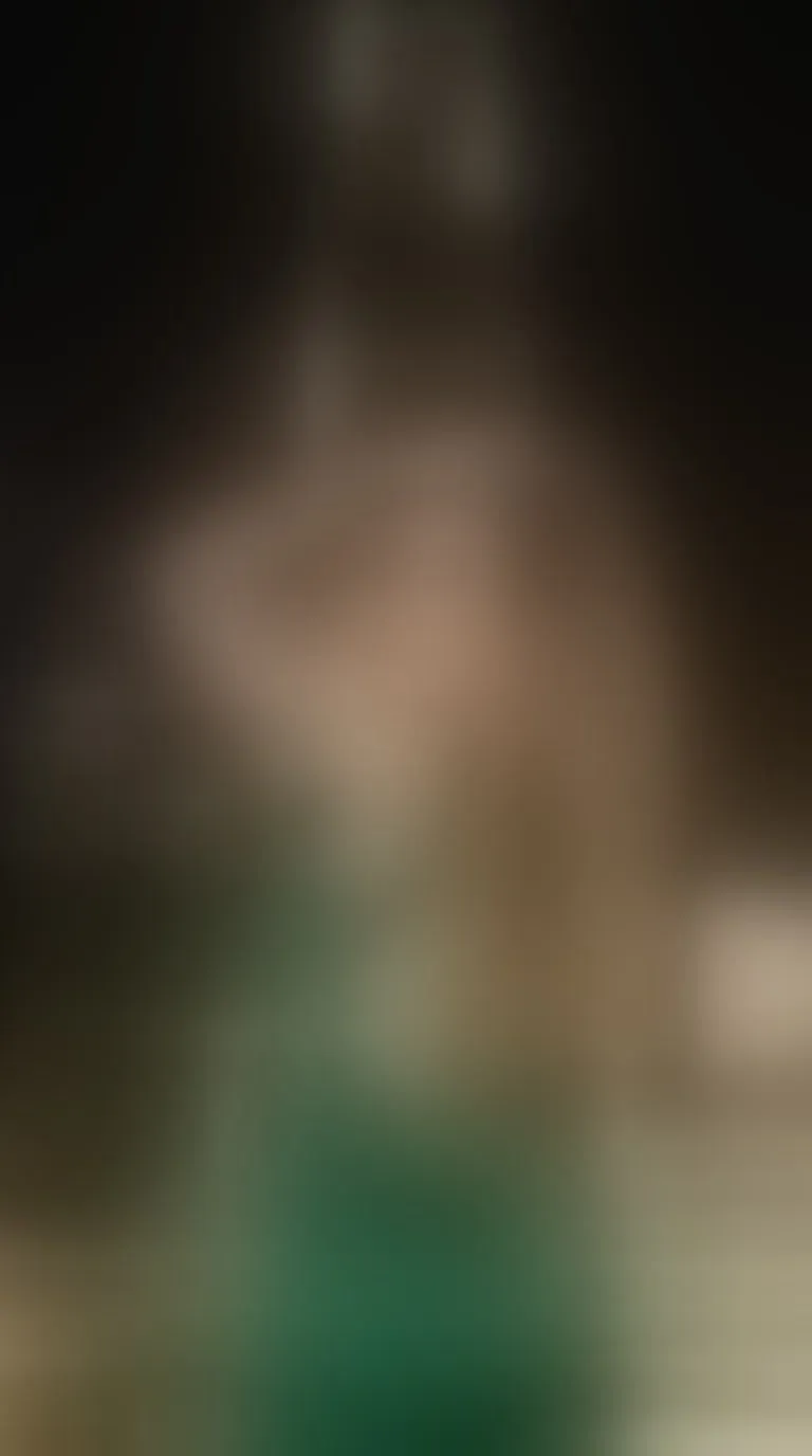 Live sex webcam photo for AshyHeavenn #8388593