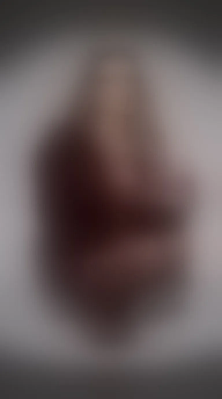 Live sex webcam photo for AshyHeavenn #8471115