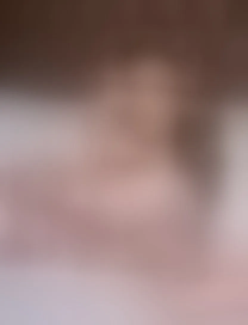Live sex webcam photo for AshyHeavenn #8471203