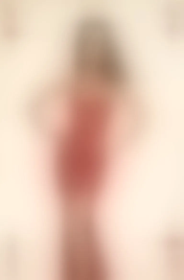 Live sex webcam photo for AshyHeavenn #8471074
