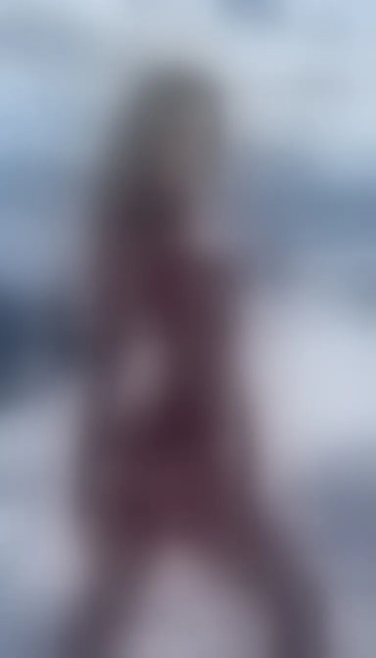 Live sex webcam photo for AshyHeavenn #8471195
