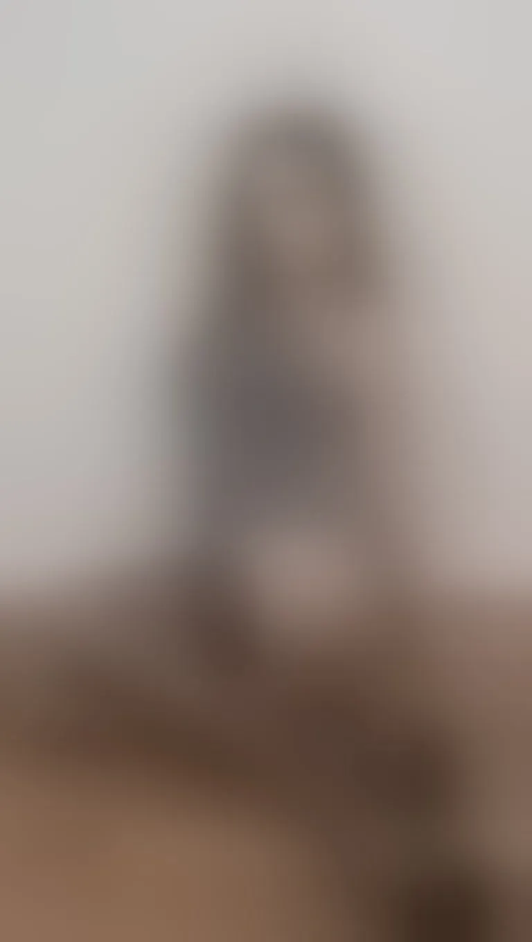 Live sex webcam photo for AshyHeavenn #8471253