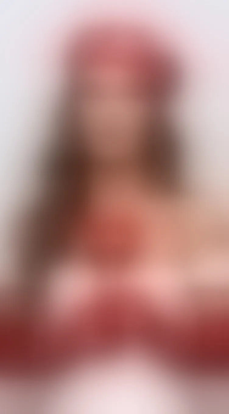 Live sex webcam photo for AshyHeavenn #8471182