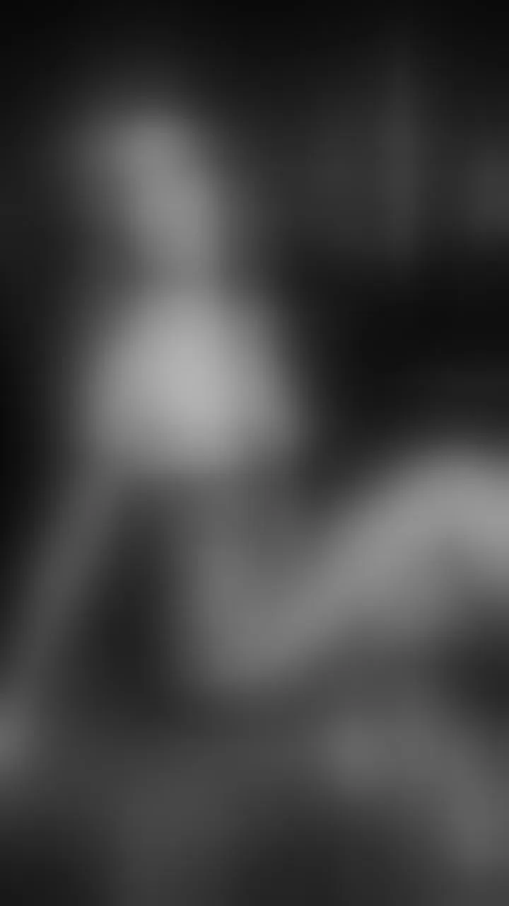 Live sex webcam photo for AshyHeavenn #8471158