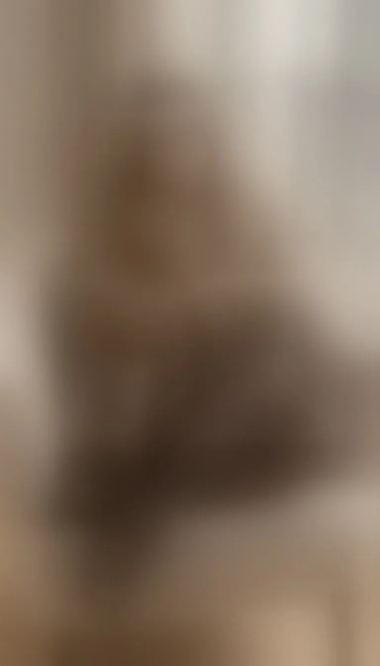 Live sex webcam photo for AshyHeavenn #8471163