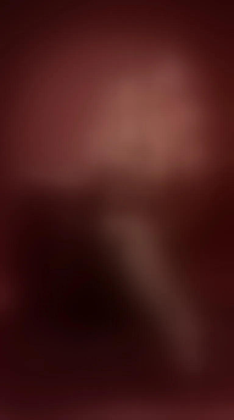 Live sex webcam photo for AshyHeavenn #8431389
