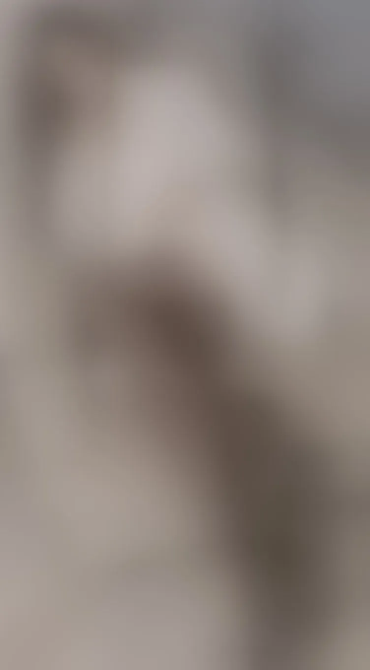 Live sex webcam photo for AshyHeavenn #8471175