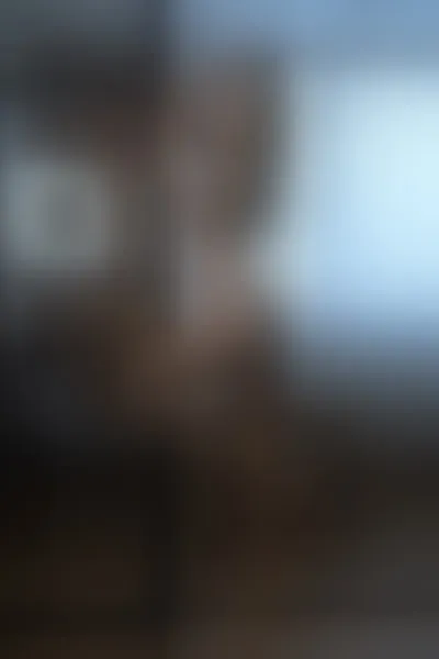 Live sex webcam photo for AshyHeavenn #7878144