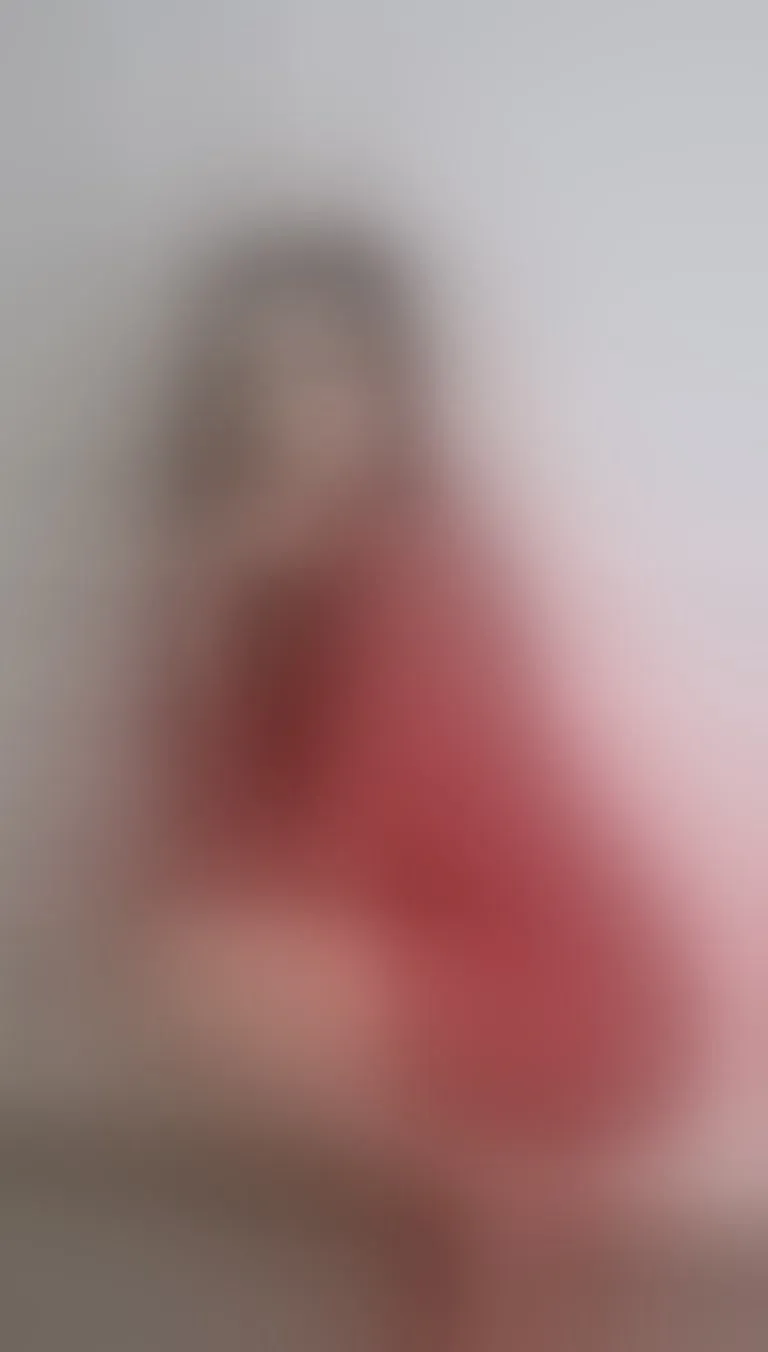 Live sex webcam photo for AshyHeavenn #8471241
