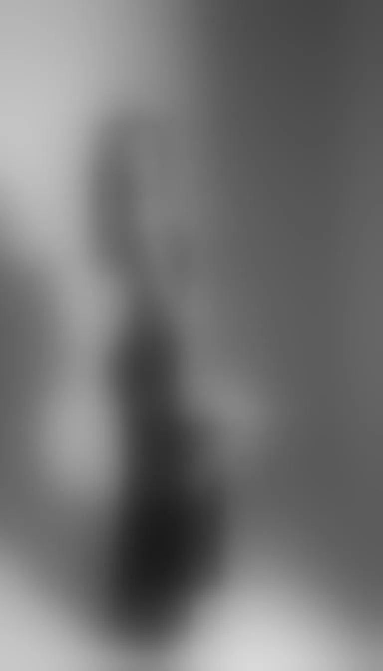 Live sex webcam photo for AshyHeavenn #8471118
