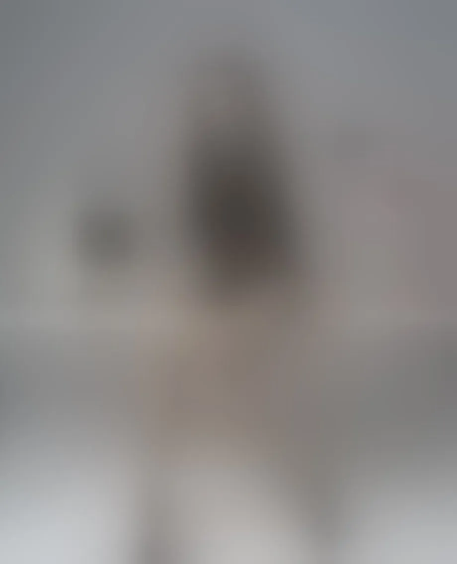 Live sex webcam photo for AshyHeavenn #8471242
