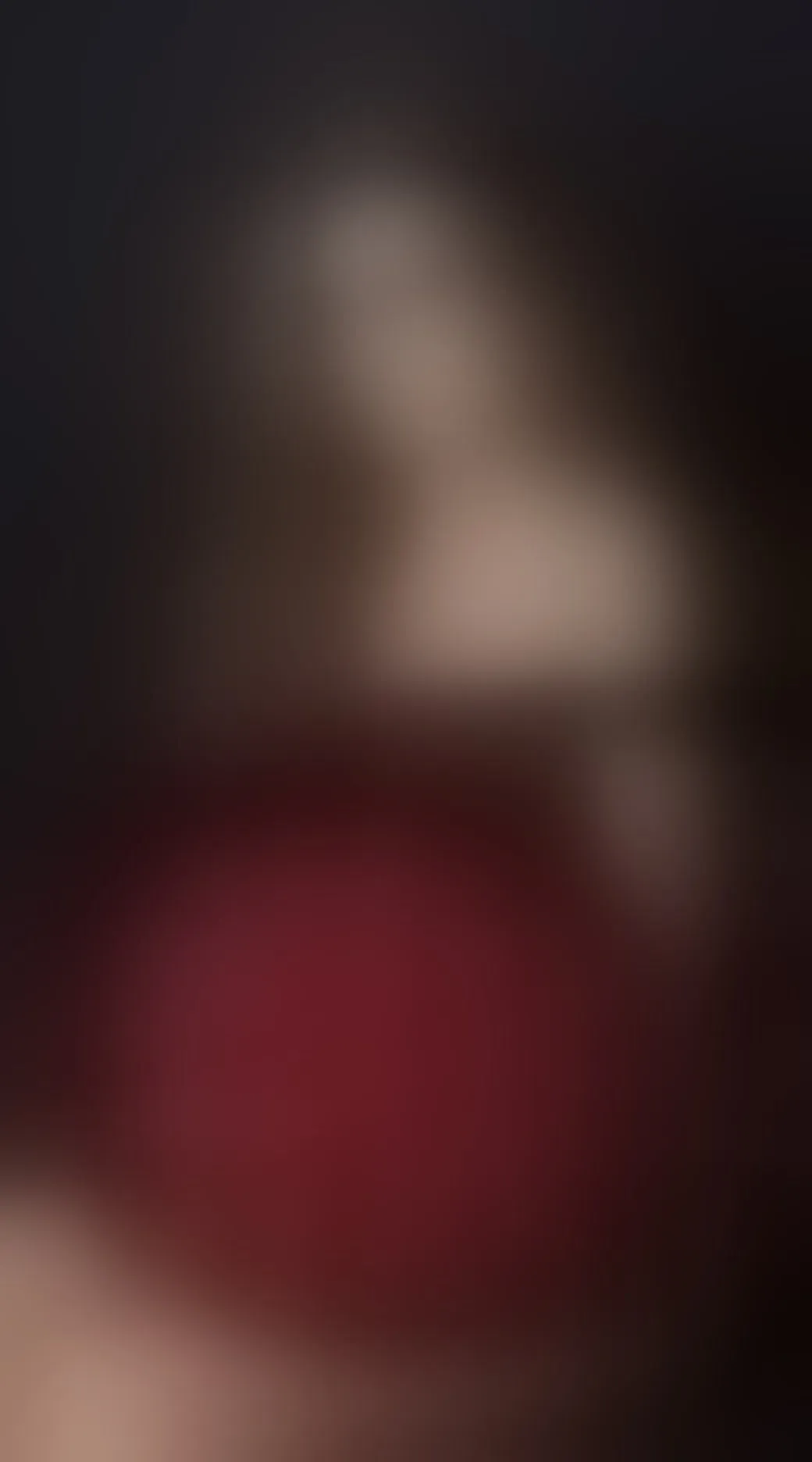 Live sex webcam photo for AshyHeavenn #8457669