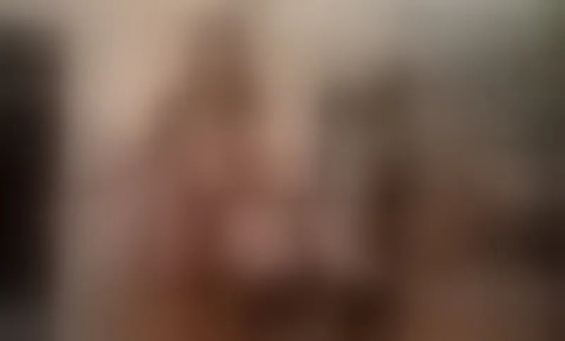 Live sex webcam photo for AshyHeavenn #7878091