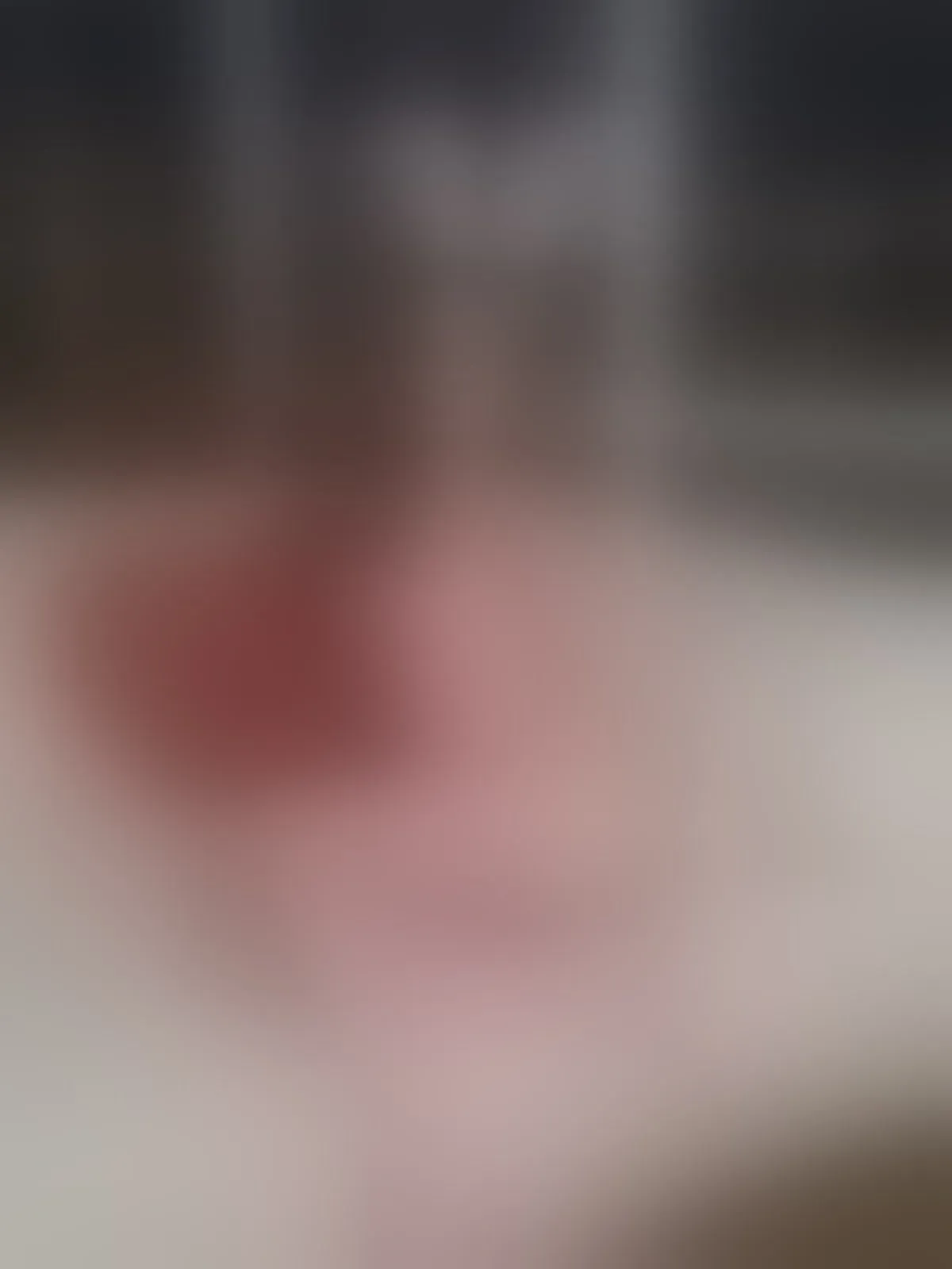 Live sex webcam photo for AshyHeavenn #8471146