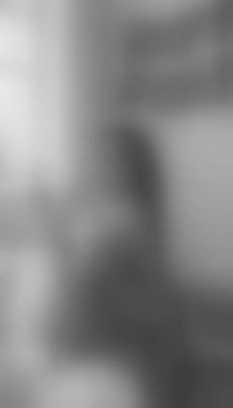 Live sex webcam photo for AshyHeavenn #8471124