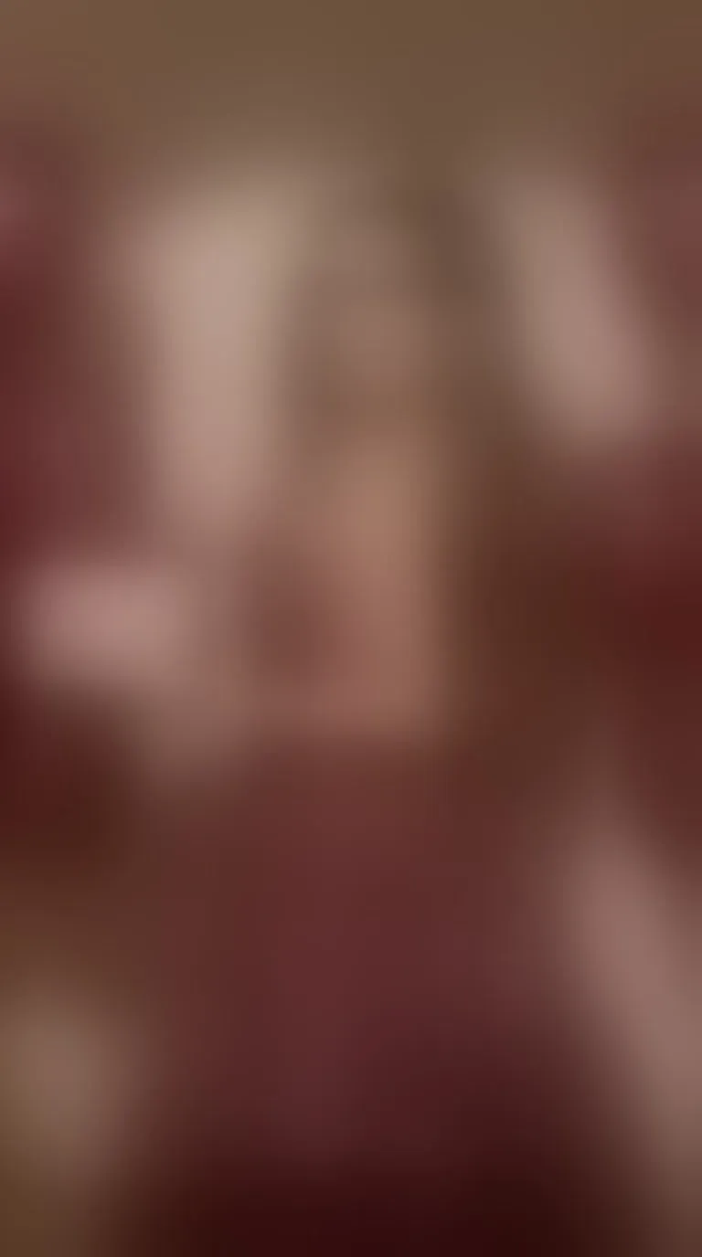 Live sex webcam photo for AshyHeavenn #8471101
