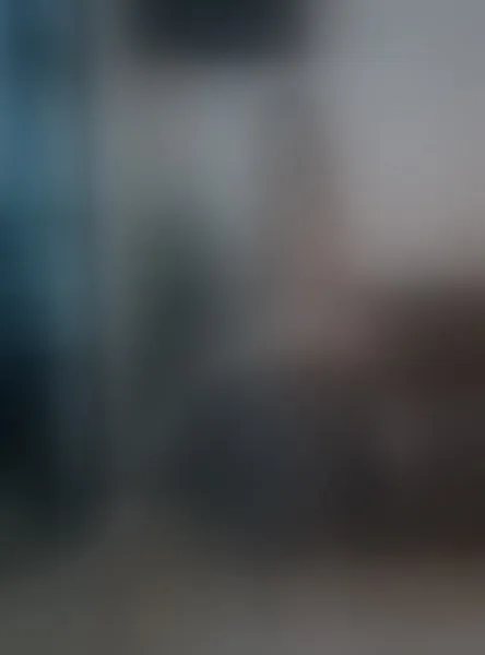 Live sex webcam photo for AshyHeavenn #7878128