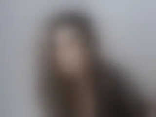 Live sex webcam photo for AshyHeavenn #8445334