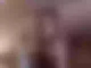 Live sex webcam photo for AshyHeavenn #8224986
