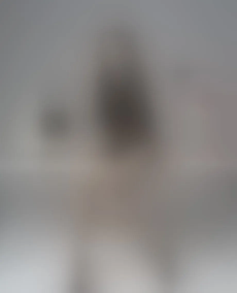 Live sex webcam photo for AshyHeavenn #8471231