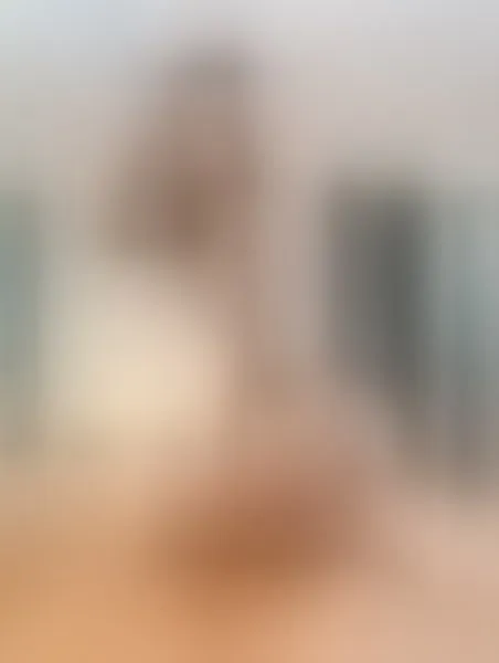 Live sex webcam photo for AshyHeavenn #7878084