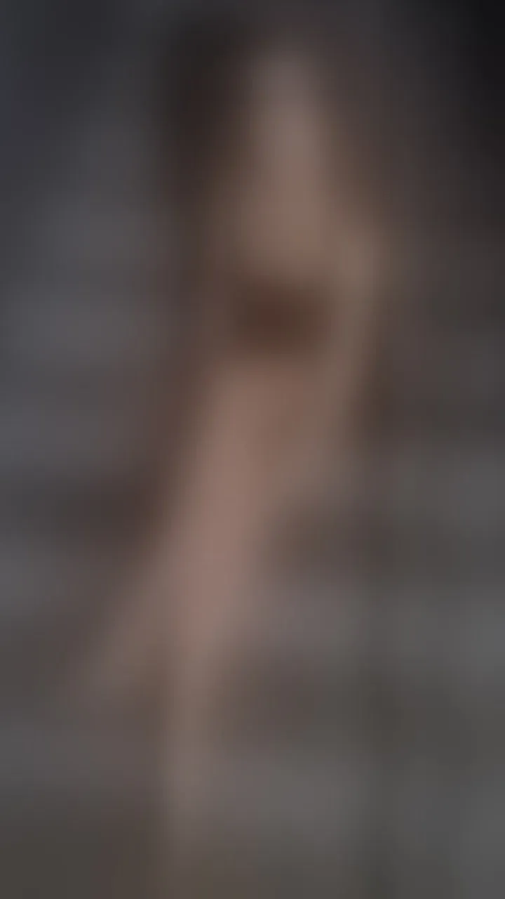 Live sex webcam photo for AshyHeavenn #8471140