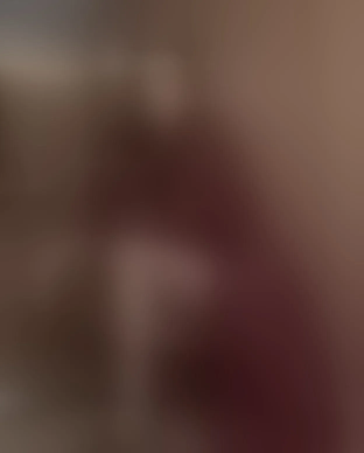 Live sex webcam photo for AshyHeavenn #8471090