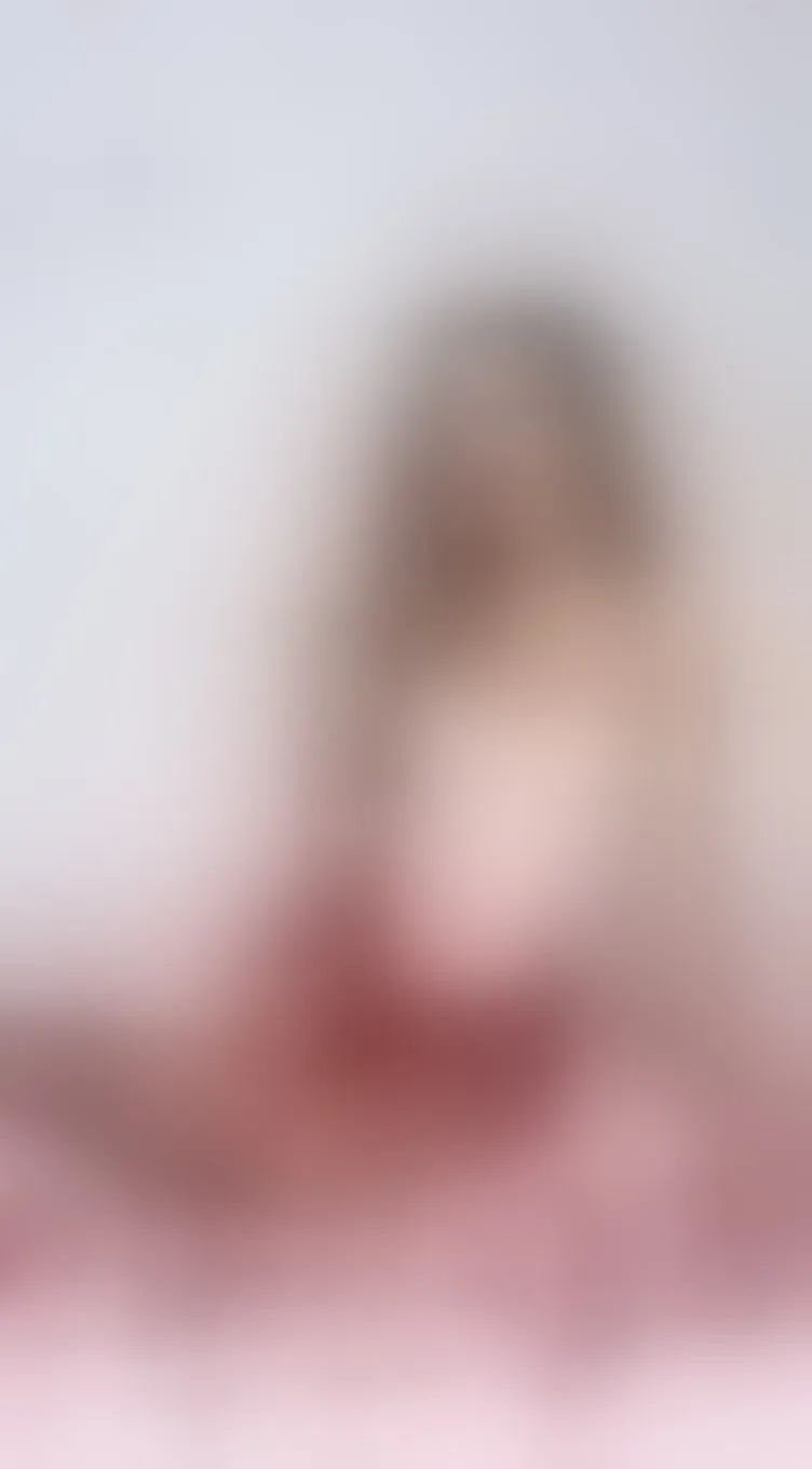 Live sex webcam photo for AshyHeavenn #8431394