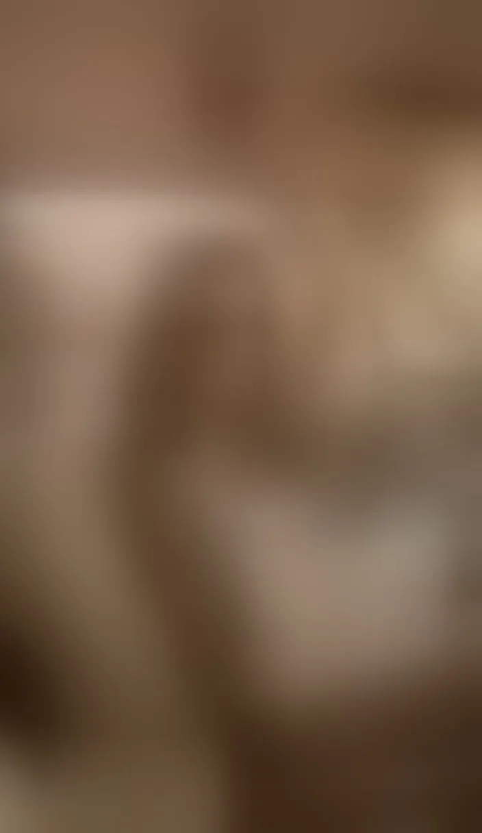 Live sex webcam photo for AshyHeavenn #8501142