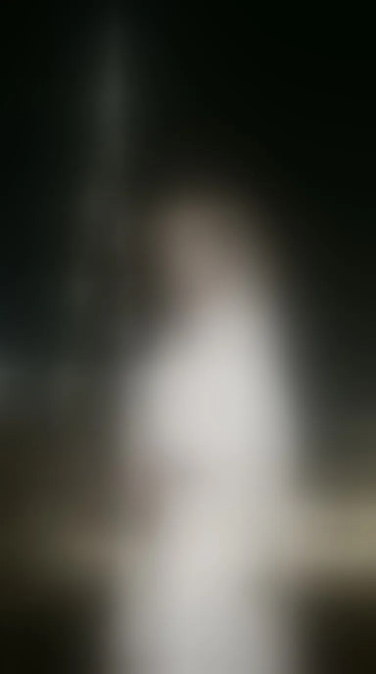 Live sex webcam photo for AshyHeavenn #8431390