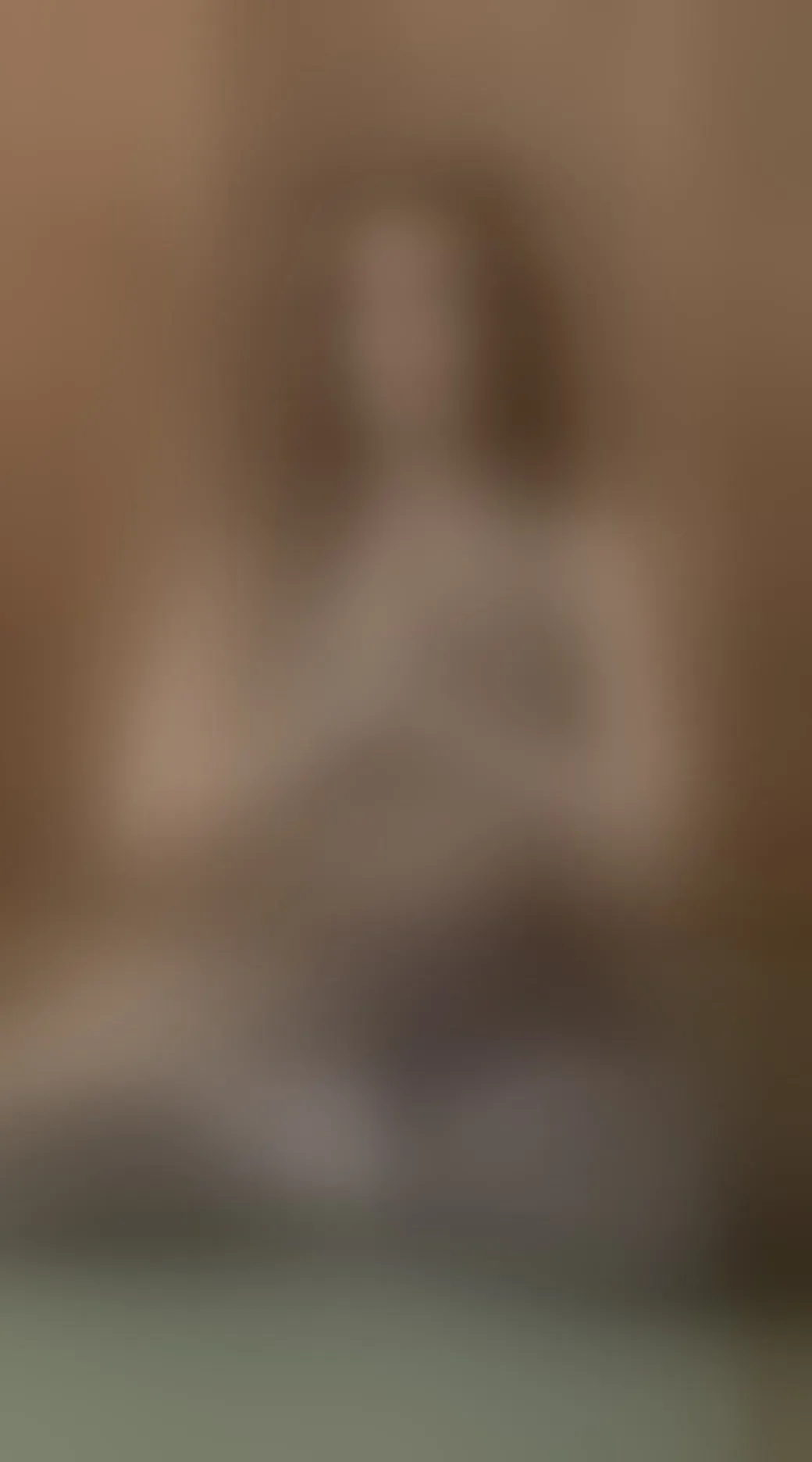 Live sex webcam photo for AshyHeavenn #8471177