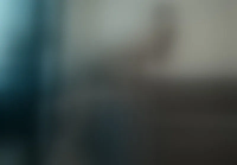 Live sex webcam photo for AshyHeavenn #7878069