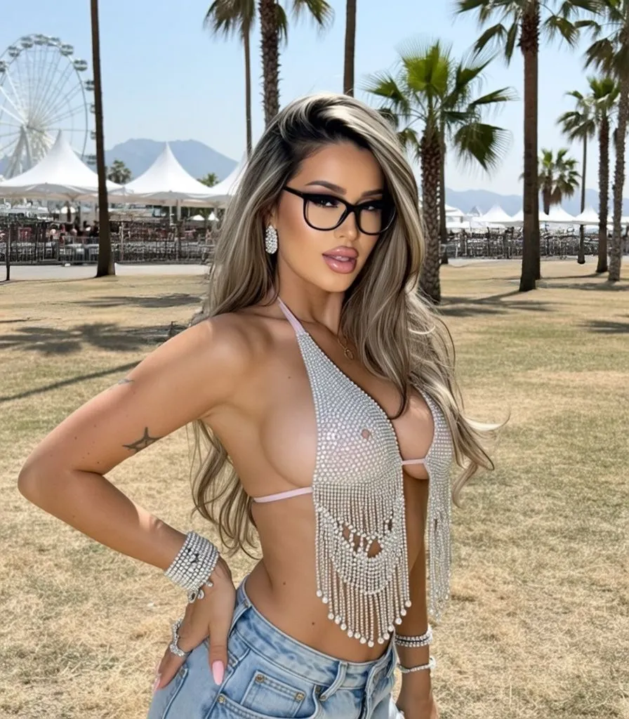 Live sex webcam photo for AshyHeavenn #8501167