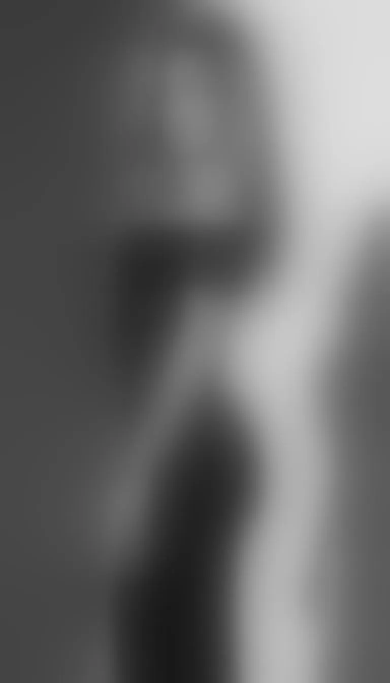 Live sex webcam photo for AshyHeavenn #8471165