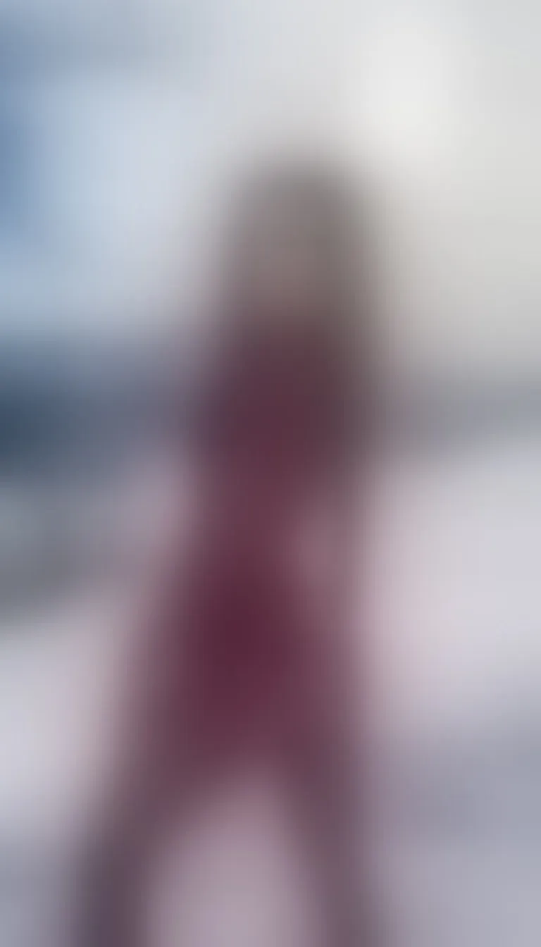 Live sex webcam photo for AshyHeavenn #8471190