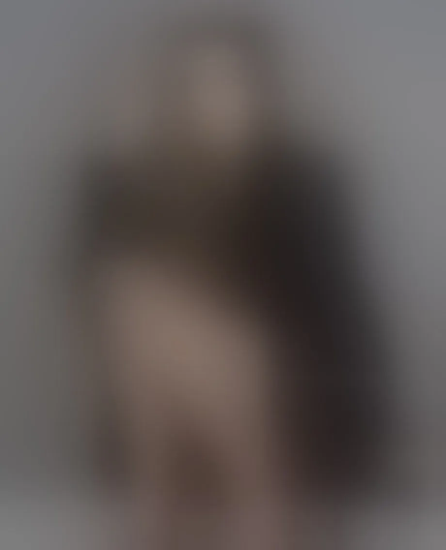 Live sex webcam photo for AshyHeavenn #8471250