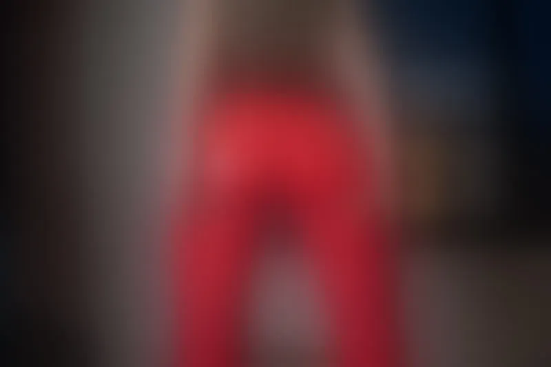 Live sex webcam photo for AshyHeavenn #7878120