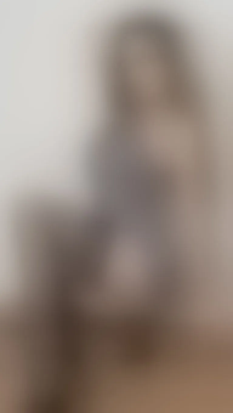 Live sex webcam photo for AshyHeavenn #8433950