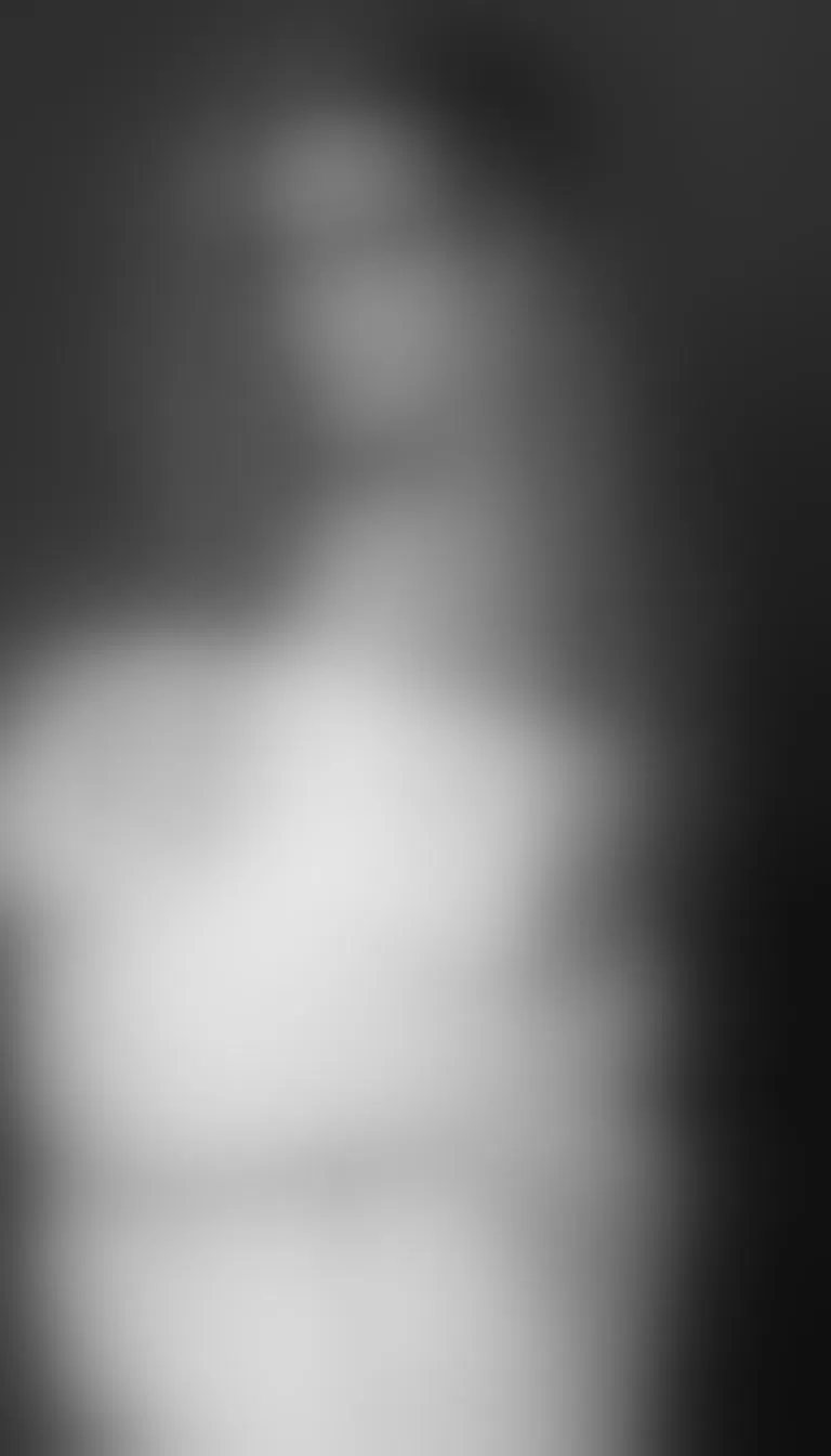 Live sex webcam photo for AshyHeavenn #8457667