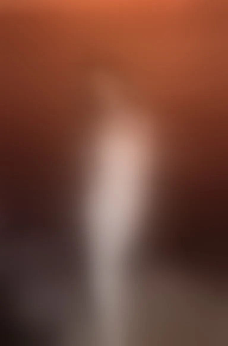 Live sex webcam photo for AshyHeavenn #8471220