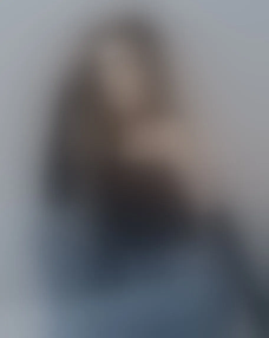 Live sex webcam photo for AshyHeavenn #8471235